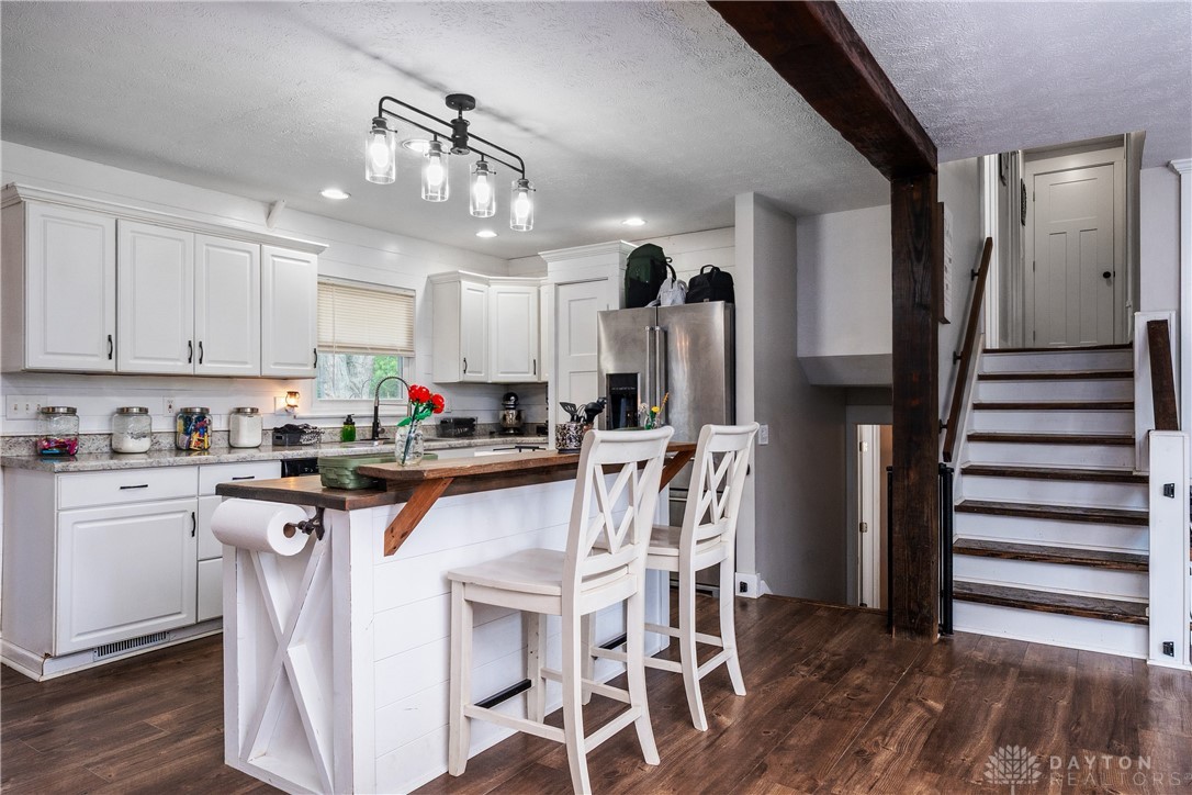 559 Stover Road, West Alexandria, Ohio image 26
