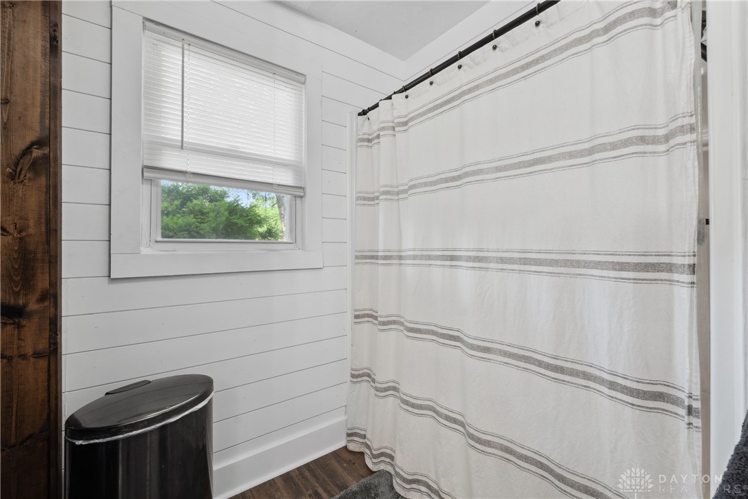 559 Stover Road, West Alexandria, Ohio image 38
