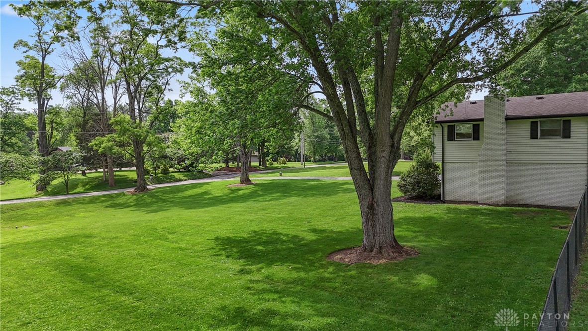 559 Stover Road, West Alexandria, Ohio image 13