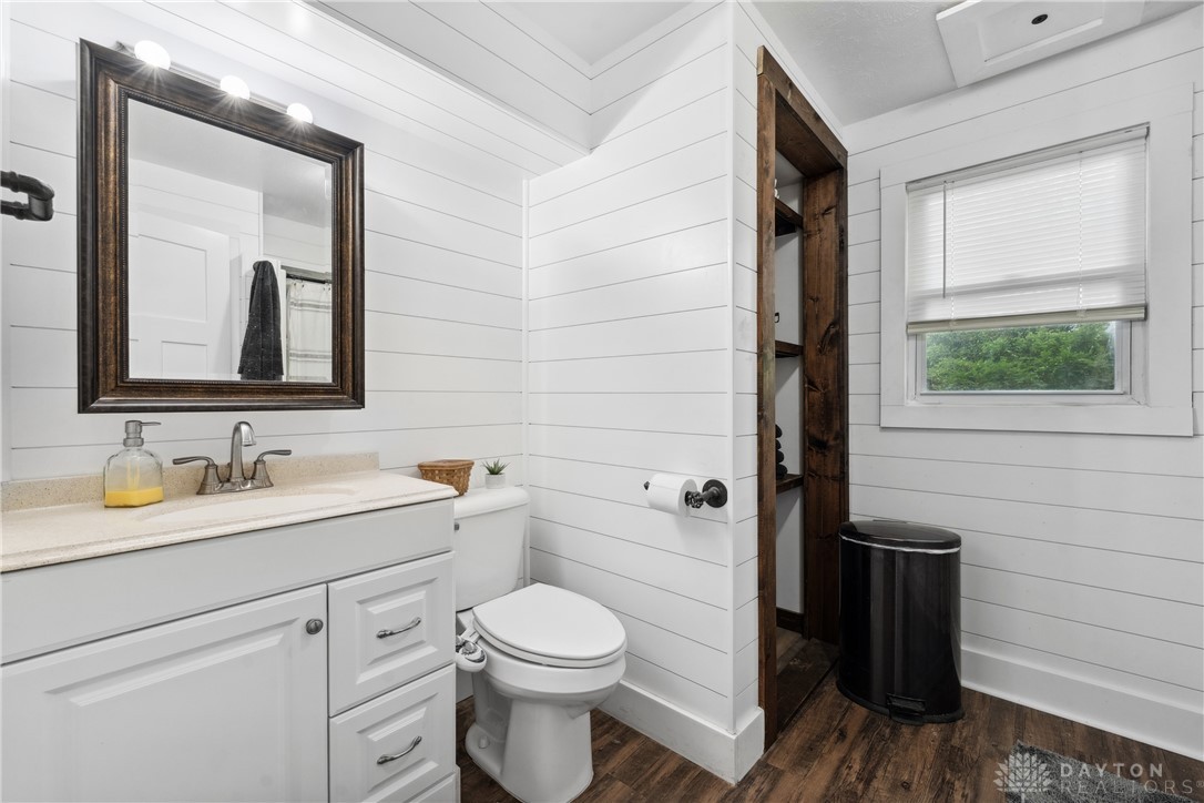 559 Stover Road, West Alexandria, Ohio image 37