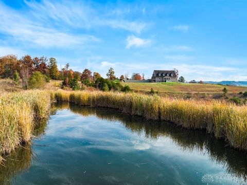 Photo of 12863 US Highway 52, Nile Twp, OH 45684 (MLS # 937905)