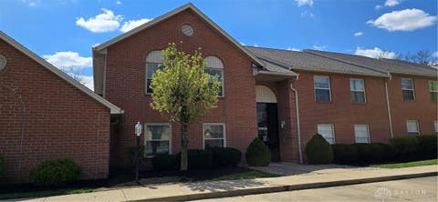Photo for 10524 West Road 11