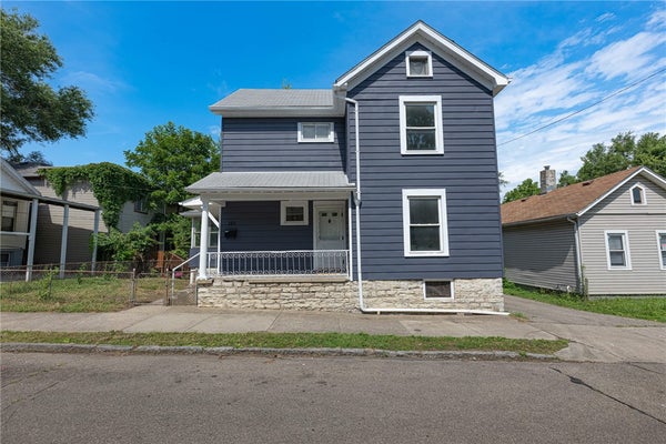 153 DOVER ST, DAYTON, OH 45410 - Image 8917589262bc753a93b2068f511dbe4e/3262566386