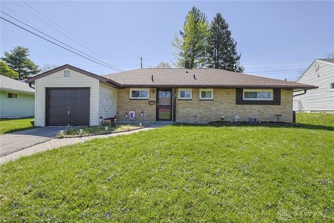 Photo of 1309 Aldrich Avenue, Cincinnati, OH 45231 (MLS # 956118)