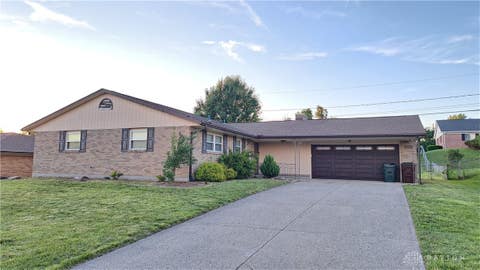 Homes for Sale in 45426 | Howard Hanna