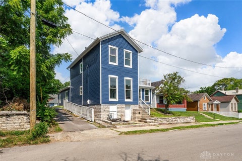 Photo for 112 Alberta Street