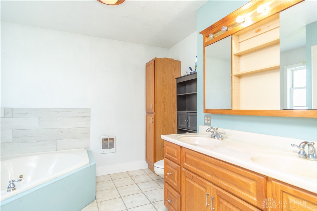 7545 N Franklin Street, Conover, Ohio image 22