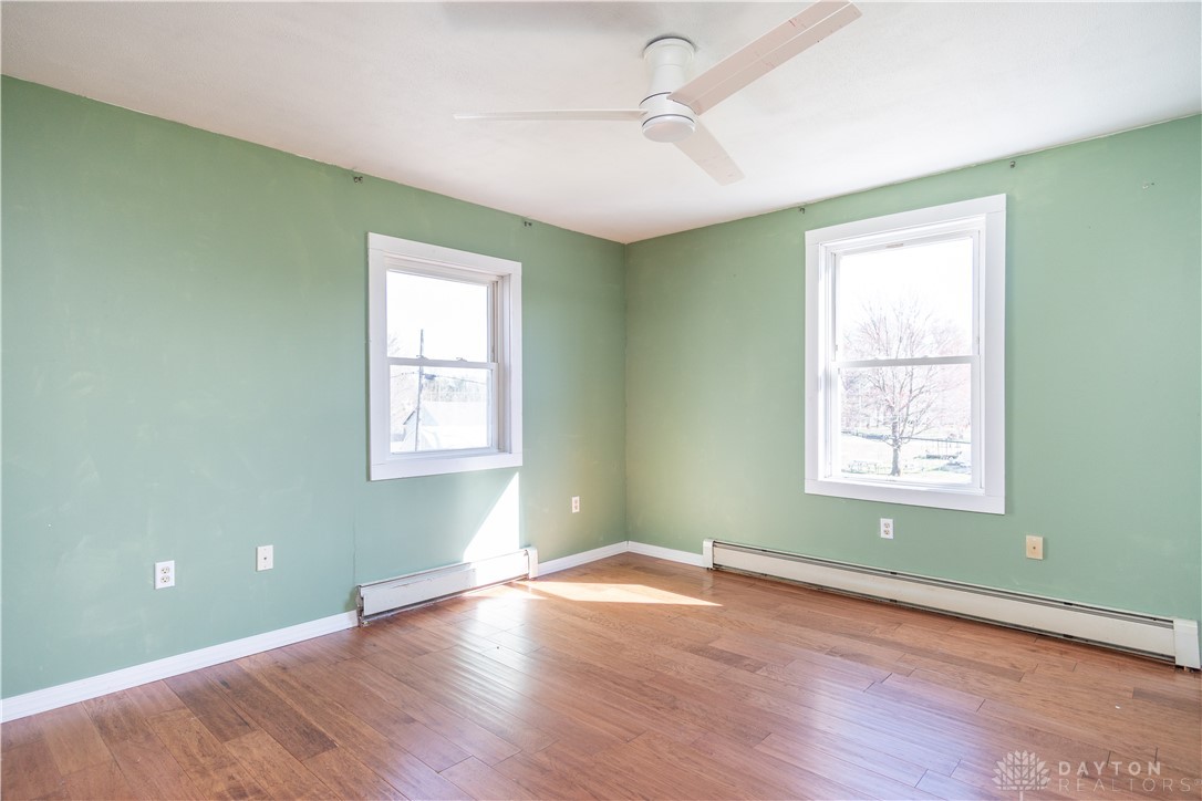 7545 N Franklin Street, Conover, Ohio image 33