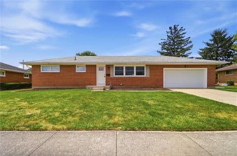 Photo for 4209 Helena Drive