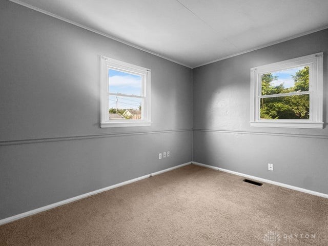 649 Cortland Drive, Springfield, Ohio image 18