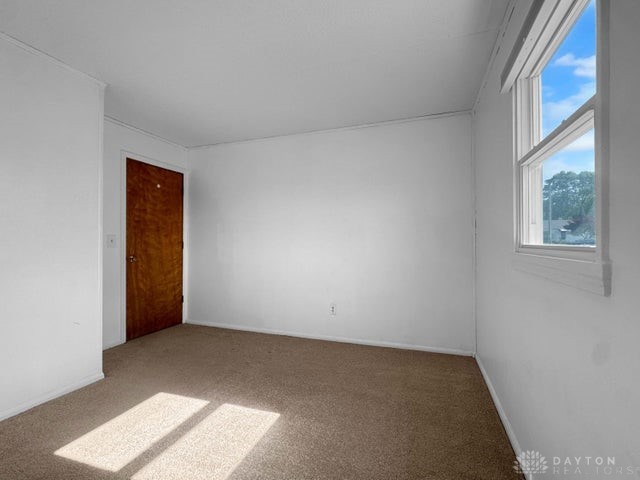 649 Cortland Drive, Springfield, Ohio image 16