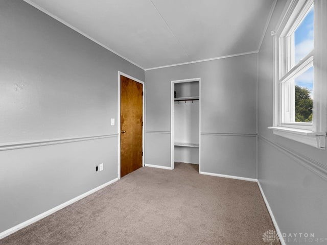 649 Cortland Drive, Springfield, Ohio image 20