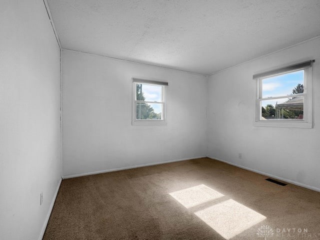 649 Cortland Drive, Springfield, Ohio image 14