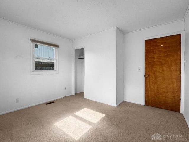 649 Cortland Drive, Springfield, Ohio image 15