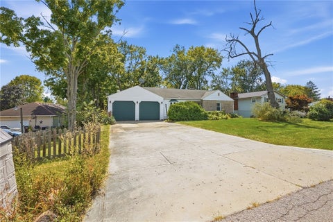 Photo for 3781 Knollwood Drive