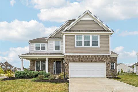 Photo for 1590 Windham Lane