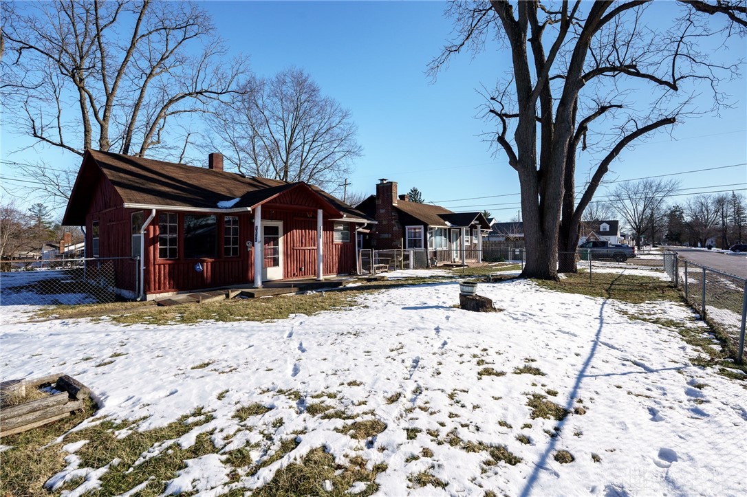 1920 Lincoln Road, Medway, Ohio image 4