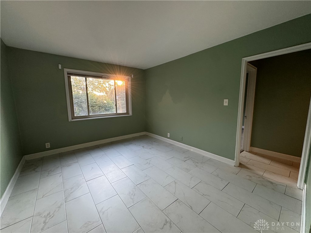 Dayton, Ohio 45409, United States, 2 Bedrooms Bedrooms, ,1 BathroomBathrooms,Residential,Active,141246