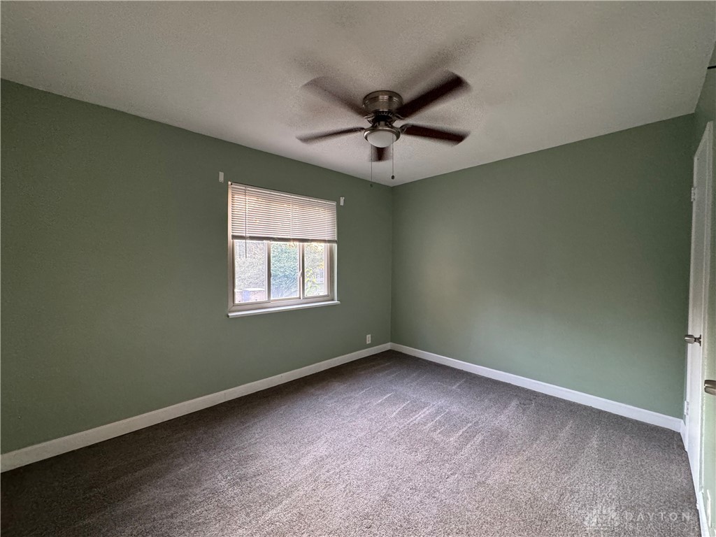 Dayton, Ohio 45409, United States, 2 Bedrooms Bedrooms, ,1 BathroomBathrooms,Residential,Active,141246