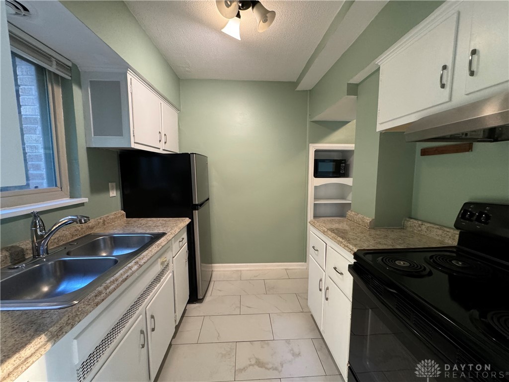 Dayton, Ohio 45409, United States, 2 Bedrooms Bedrooms, ,1 BathroomBathrooms,Residential,Active,141246