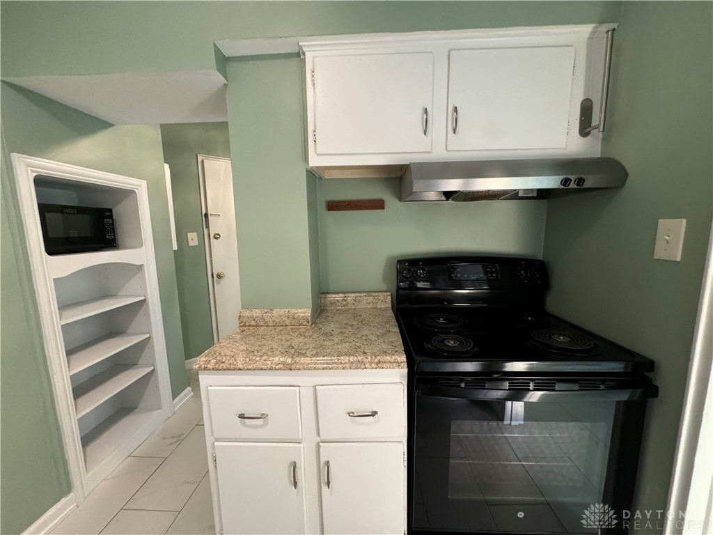 Dayton, Ohio 45409, United States, 2 Bedrooms Bedrooms, ,1 BathroomBathrooms,Residential,Active,141246