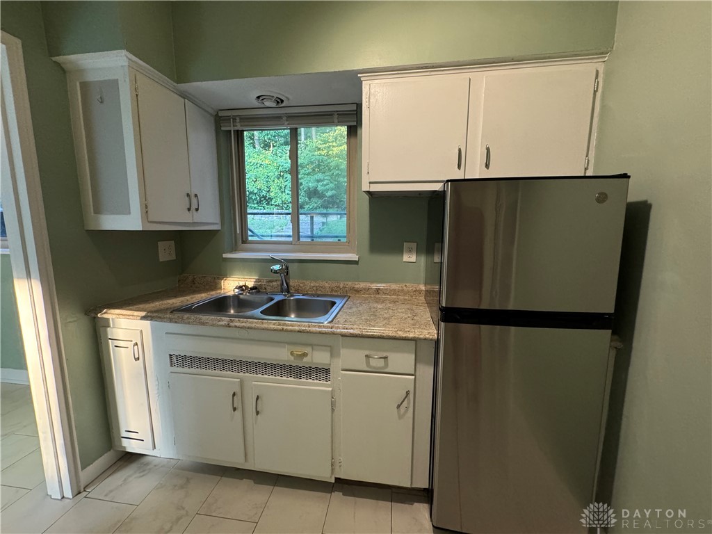 Dayton, Ohio 45409, United States, 2 Bedrooms Bedrooms, ,1 BathroomBathrooms,Residential,Active,141246