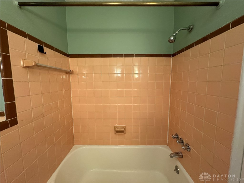Dayton, Ohio 45409, United States, 2 Bedrooms Bedrooms, ,1 BathroomBathrooms,Residential,Active,141246