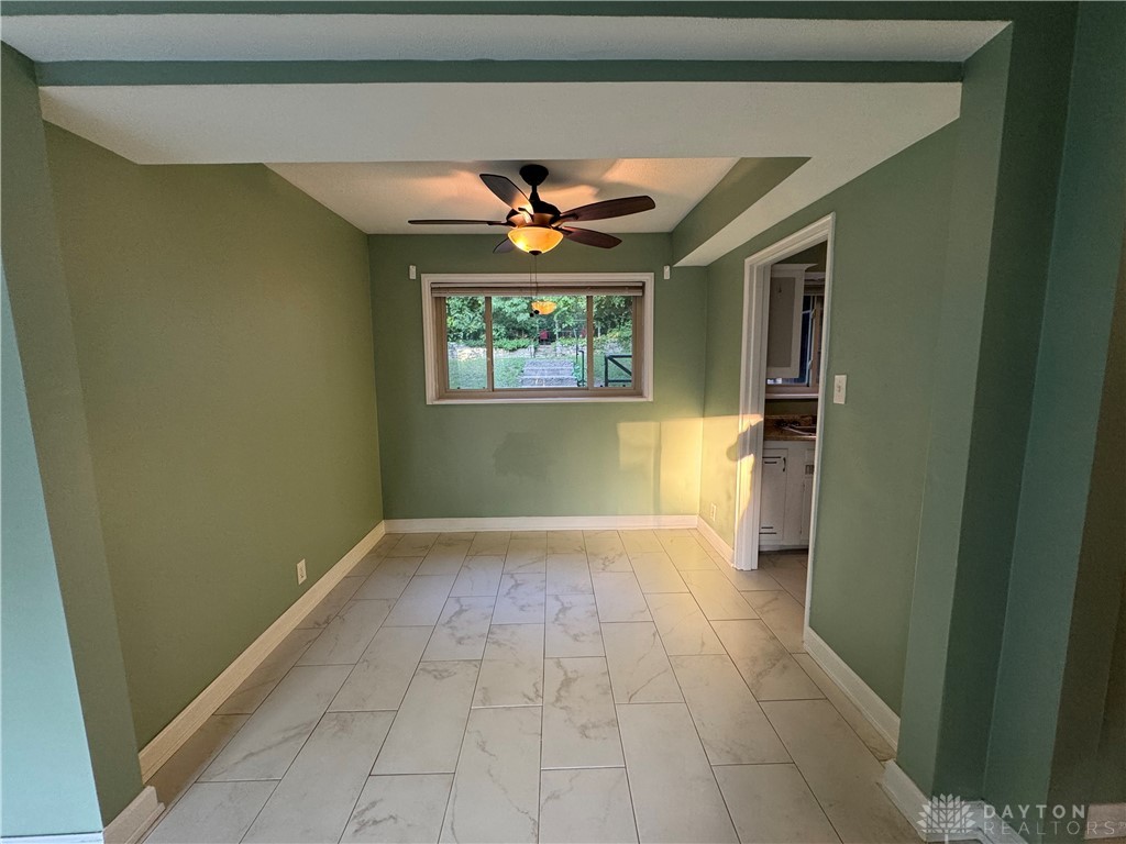 Dayton, Ohio 45409, United States, 2 Bedrooms Bedrooms, ,1 BathroomBathrooms,Residential,Active,141246