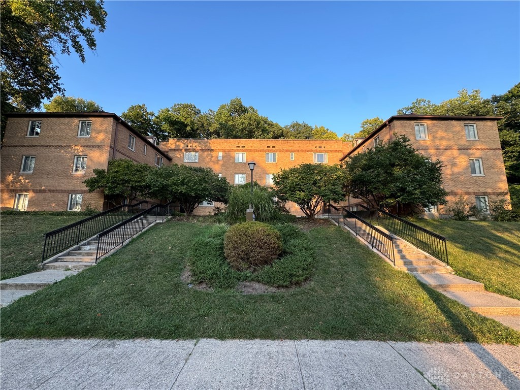 Dayton, Ohio 45409, United States, 2 Bedrooms Bedrooms, ,1 BathroomBathrooms,Residential,Active,141246