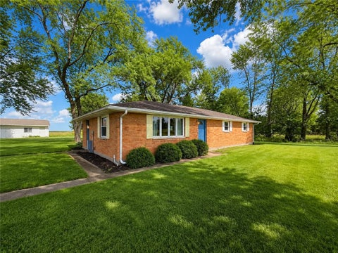 Photo for 3786 Johnsville Brookville Road