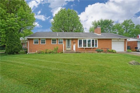 3228 Barbara Drive, Middletown, OH 45044 - #: 910510