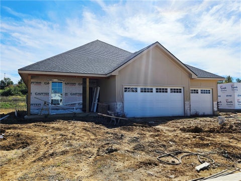 Homes For Sale - 2267 Tandem Drive<br/> Xenia, OH 45385