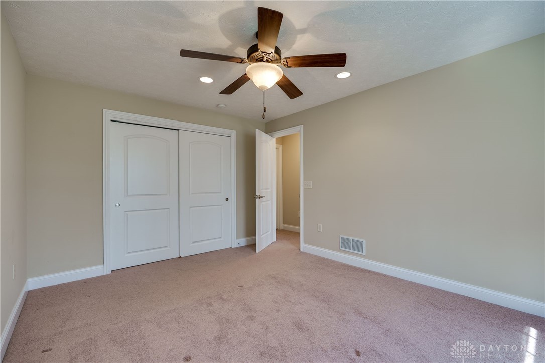 648 Shayna Lane, Beavercreek, Ohio image 44