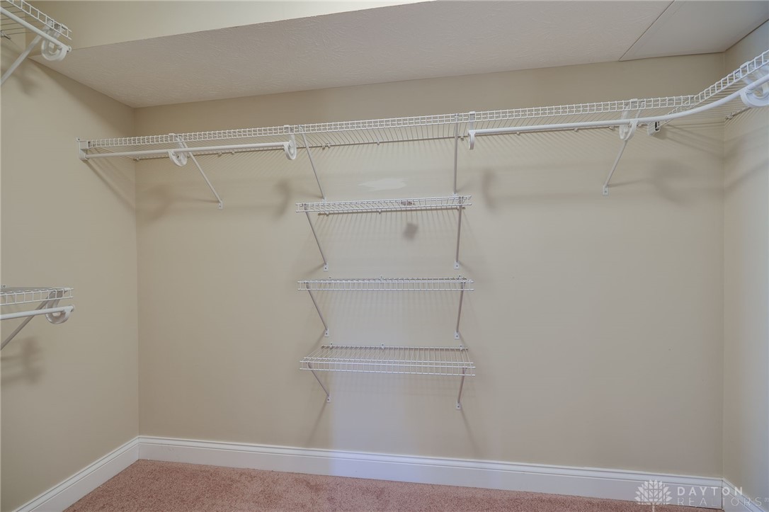 648 Shayna Lane, Beavercreek, Ohio image 41