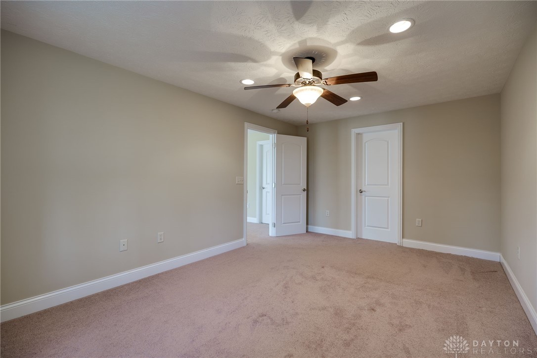 648 Shayna Lane, Beavercreek, Ohio image 40