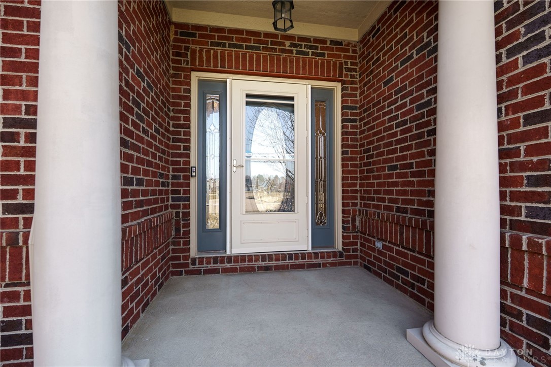 648 Shayna Lane, Beavercreek, Ohio image 6