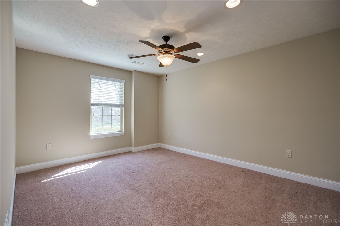 648 Shayna Lane, Beavercreek, Ohio image 43
