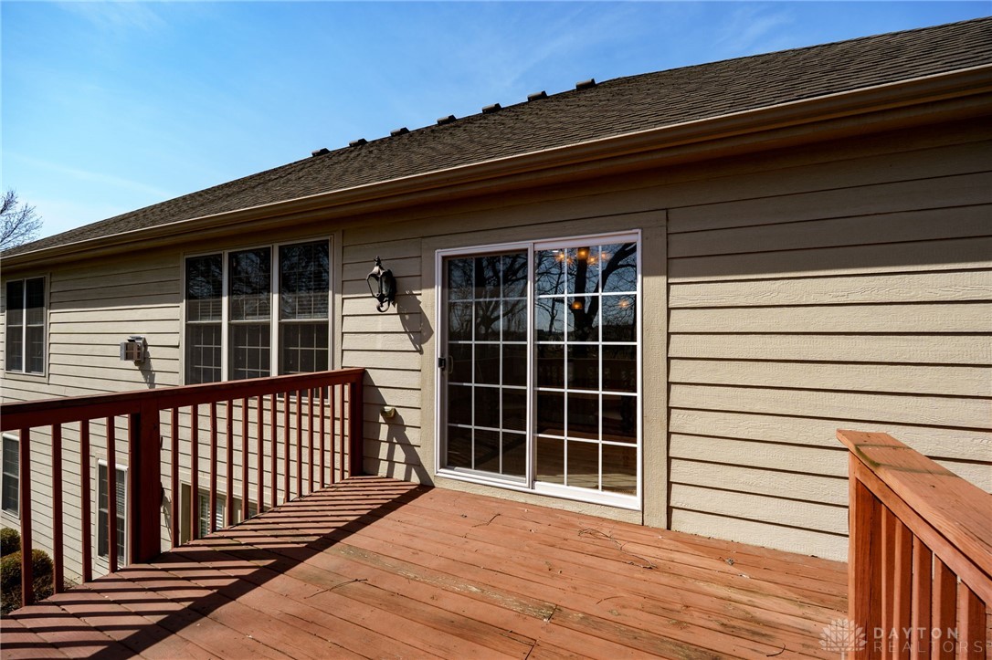 648 Shayna Lane, Beavercreek, Ohio image 49