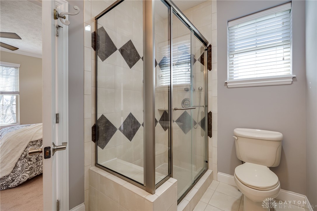 648 Shayna Lane, Beavercreek, Ohio image 34