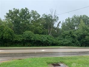 S Dixie Highway, Middletown, Ohio image 1