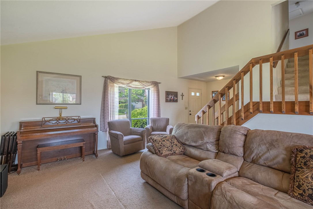 6587 Charlesgate Road