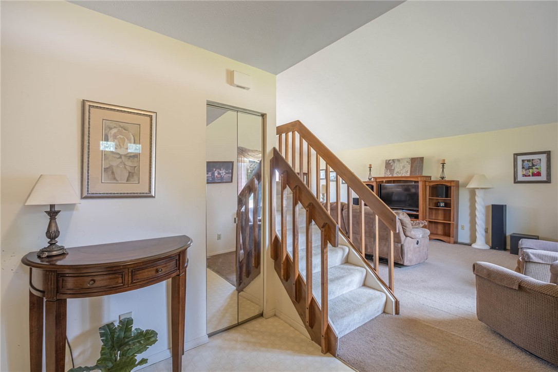 6587 Charlesgate Road