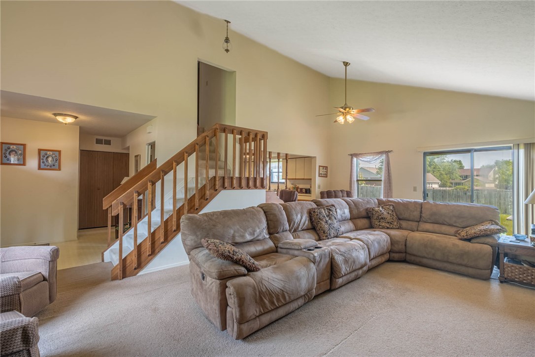 6587 Charlesgate Road