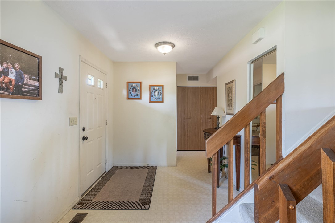 6587 Charlesgate Road