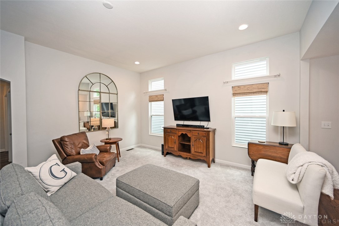 4197 Black Bear Drive, Lebanon, Ohio image 11