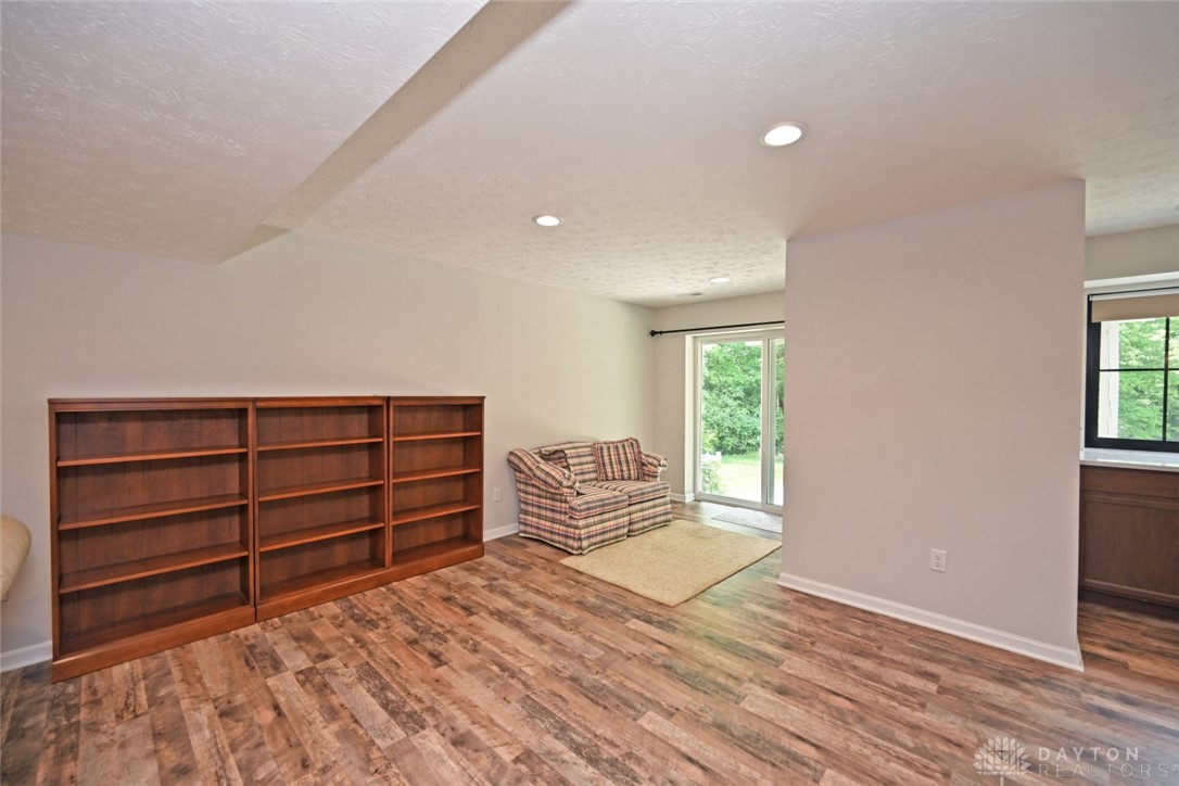 4197 Black Bear Drive, Lebanon, Ohio image 36