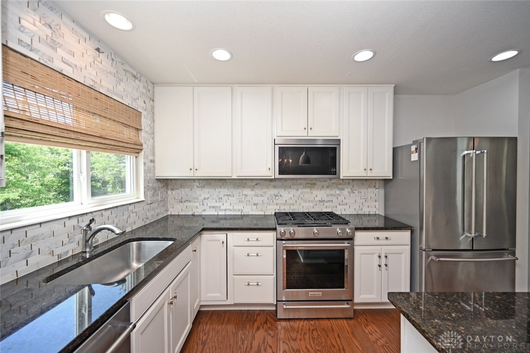 4197 Black Bear Drive, Lebanon, Ohio image 20
