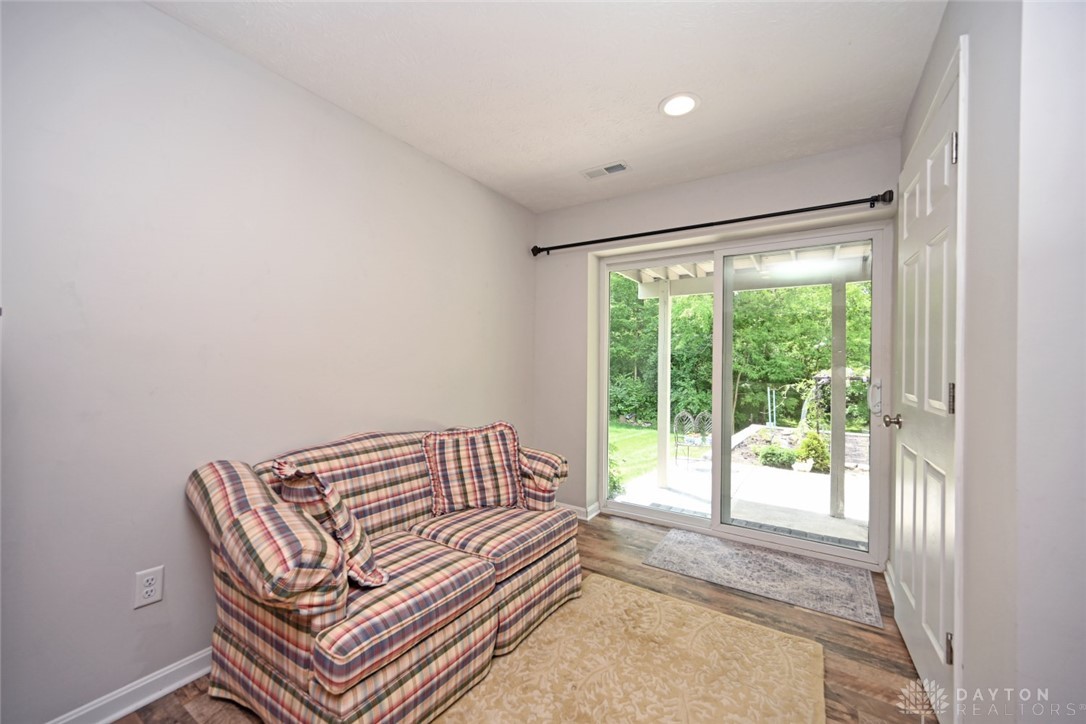 4197 Black Bear Drive, Lebanon, Ohio image 39