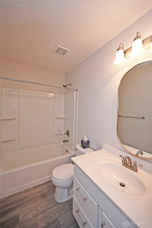 4197 Black Bear Drive, Lebanon, Ohio image 31
