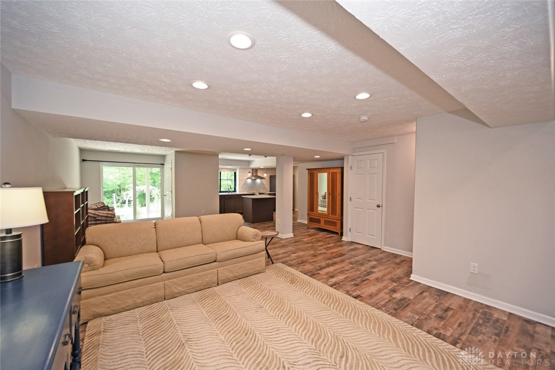 4197 Black Bear Drive, Lebanon, Ohio image 35